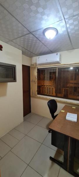 Casa Amoblada Equipada